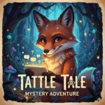 Tattle Tale