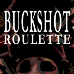 Buckshot Roulette