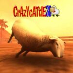 Crazy Cattle 3D