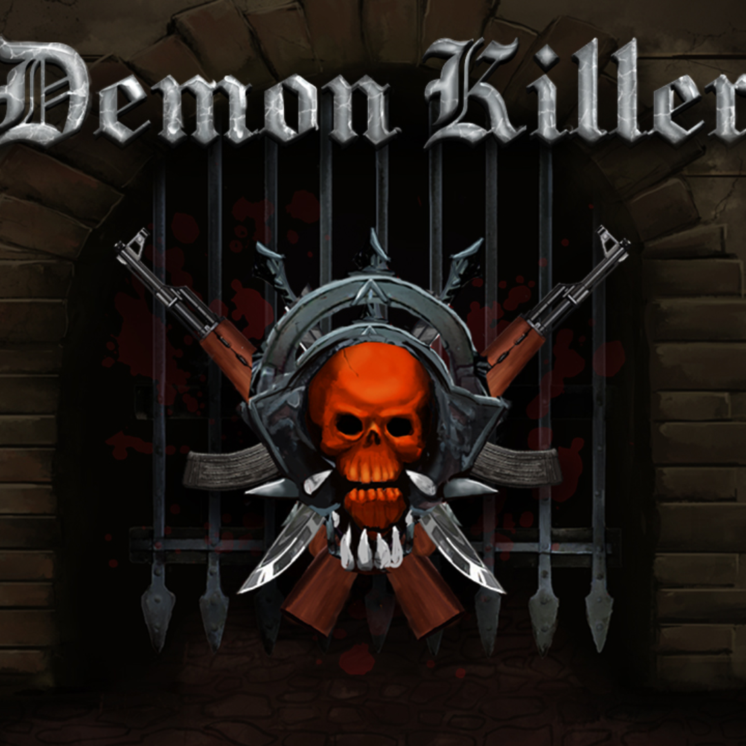 Demon Killer