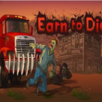Earn To Die