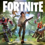 Fortnite Unblocked