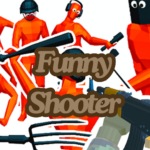 Funny Shooter