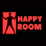 Happy Room