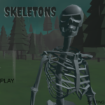 Skeletons