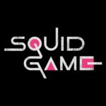 Squid Game