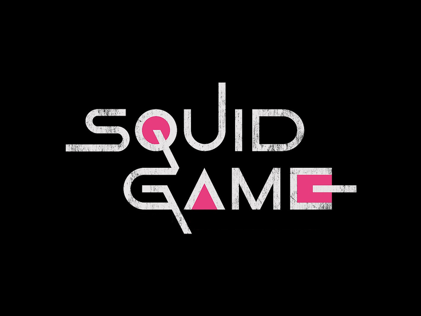 Squid Game