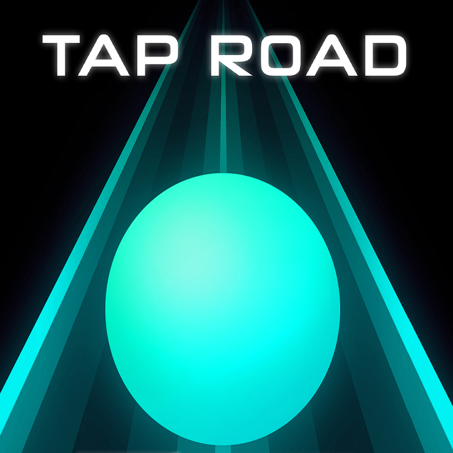 tap road