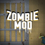 Zombie Mod