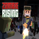 Zombie Rising
