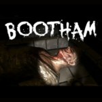 Bootham